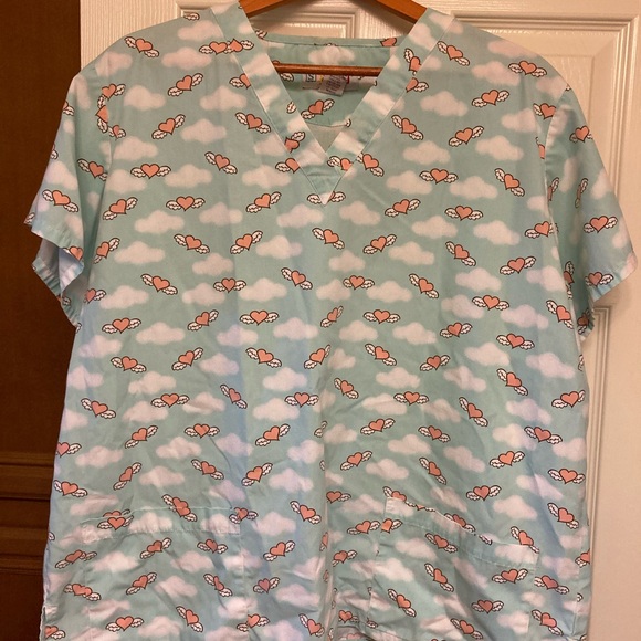 Offer Not Avsilanle - Picture 9 of 11